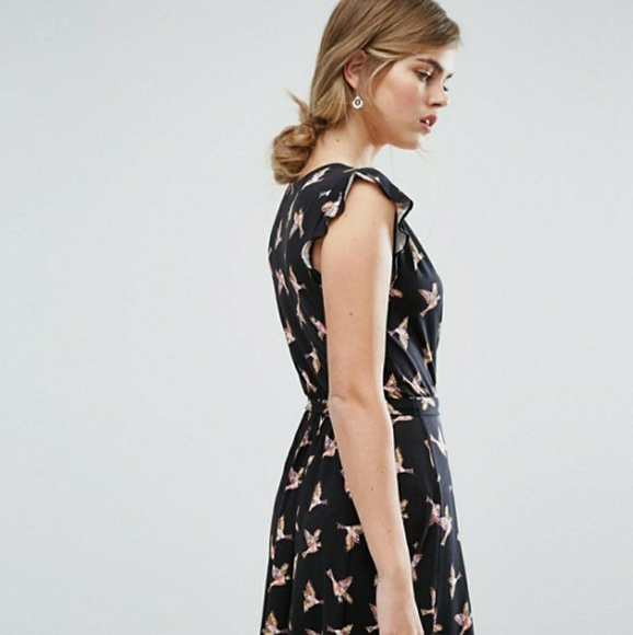 oasis summer dresses 2019